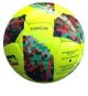 Spedster Futsal worldcup 2018 Futsal Pro Top Match ball /indoor ball size 4